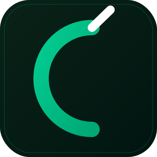 preloader icon