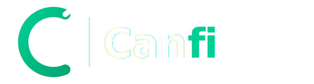 CanFi